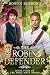 The Robin Defender
