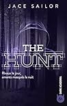 The Hunt: Une rom...
