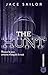 The Hunt: Une romance captivante mêlant rivalité acharnée et amour interdit (French Edition)