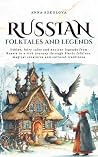 Russian folktales...