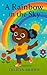 A Rainbow in the Sky: Maya'...