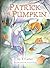 Patrick the Pumpkin (Holiday Series Book 1)
