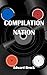 Compilation Nation