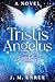 Tristis Angelus