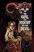 The Girl, the Priest, and the Devil by Theo Prasidis The Girl, the Priest, and the Devil by Theo Prasidis