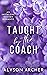 Taught by the Coach (Toront...