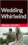 Wedding Whirlwind
