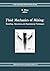 Fluid Mechanics of Mixing: Modelling, Operations and Experimental Techniques (Fluid Mechanics and Its Applications, 10)