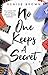 No One Keeps a Secret