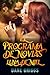 El Programa de la Novia - Luna de Miel (Salvando Ceraste nº 4) (Spanish Edition)