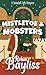 Mistletoe and Mobsters by Robin Bayliss