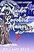Murder at Lovebird Manor: A...