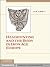 Headhunting and the Body in Iron Age Europe by Ian Armit Headhunting and the Body in Iron Age Europe by Ian Armit