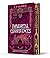 Immortal Consequences (The ...