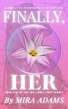 Finally, Her: Boo...