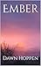 Ember