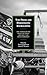 The Press and Democratic Backsliding: How Journalism Has Failed the Public and How It Can Revive Democracy (Bloomsbury Studies in Political Communication)
