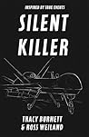 Silent Killer by Tracy Burnett