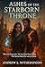 Ashes of the Starborn Thron...