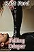 Falling Deeper (The Petsitter Book 16)