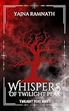 Whispers of Twili...