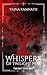 Whispers of Twilight Peak: ...