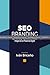 SEO Branding: Arquitectura ...