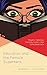 Education and the Female Superhero by Andrew L. Grunzke