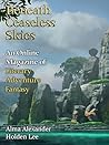 Beneath Ceaseless Skies Issue #436 by Alma Alexander