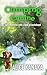 Camping Canine: Cozy Mysteries With a Dash of Dachshund (Mavis and Hornwhistle Cosy Mysteries)