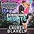 Forbidden Nights: Joy Deliv...