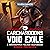 Carcharadons: Void Exile: Carcharodons: Warhammer 40,000