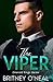 The Viper (Emerald Kings Se...