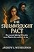 The Stormwrought Pact: She ...