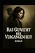 Das Gewicht der Vergangenheit