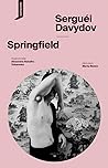 Springfield