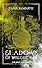 Shadows of Twilight Peak: A Vampire/Sorcerer Romantasy Trilogy (Twilight Peak Trilogy Book 2)