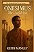 Onesimus by Keith Manley
