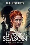 Winter's Season: A Regency Mystery