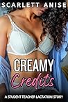 Creamy Credits : ...