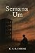 Luta Gritantemente Descabida (Portuguese Edition)