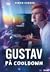 Gustav på cooldown by Simon Zander
