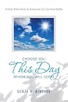 Choose You This D...