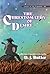 The Chrestomathy of Desire by D. J. Butler