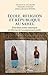 École, Religion et République au Sahel by Abdourahmane Idrissa