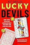 Lucky Devils: How...