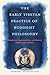 The Early Tibetan Practice ...