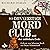 Der Donnerstagsmordclub und der unlösbare Code (Die Mordclub, #5)