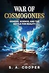 War of Cosmogonie...