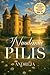 Nuodėmių pilis by Andrėja